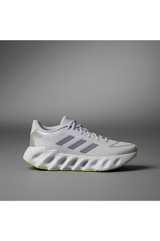 adidas Switch Run Koşu Ayakkabısı - IF5734
