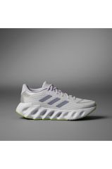 adidas Switch Run Koşu Ayakkabısı - IF5734