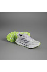 adidas Switch Run Koşu Ayakkabısı - IF5734