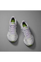 adidas Switch Run Koşu Ayakkabısı - IF5734