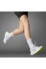 adidas Switch Run Koşu Ayakkabısı - IF5734