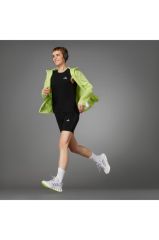 adidas Switch Run Koşu Ayakkabısı - IF5734