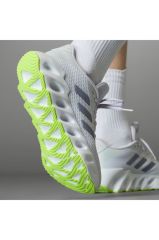 adidas Switch Run Koşu Ayakkabısı - IF5734