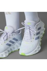 adidas Switch Run Koşu Ayakkabısı - IF5734