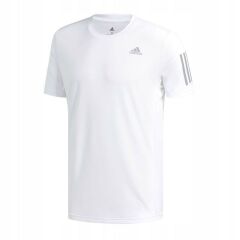 Adidas Dx1319 Own The Run Tee T-Shirt