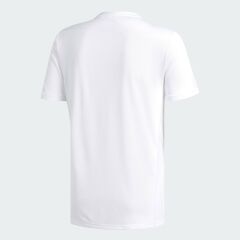 Adidas Dx1319 Own The Run Tee T-Shirt