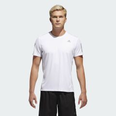 Adidas Dx1319 Own The Run Tee T-Shirt