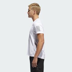 Adidas Dx1319 Own The Run Tee T-Shirt