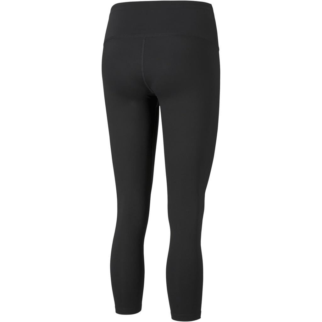 Puma Active Tights Puma Black 58685901