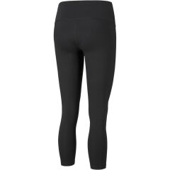 Puma Active Tights Puma Black 58685901