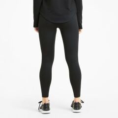 Puma Active Tights Puma Black 58685901