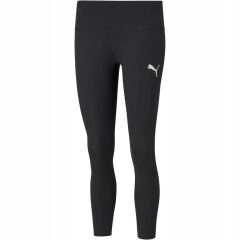 Puma Active Tights Puma Black 58685901