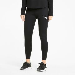 Puma Active Tights Puma Black 58685901