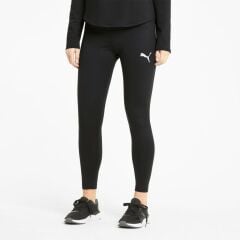 Puma Active Tights Puma Black 58685901