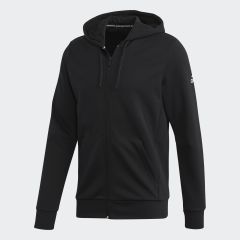 Adidas FL3948 M Mh Plaın Fz Erkek Tracktop