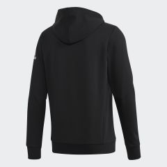 Adidas FL3948 M Mh Plaın Fz Erkek Tracktop