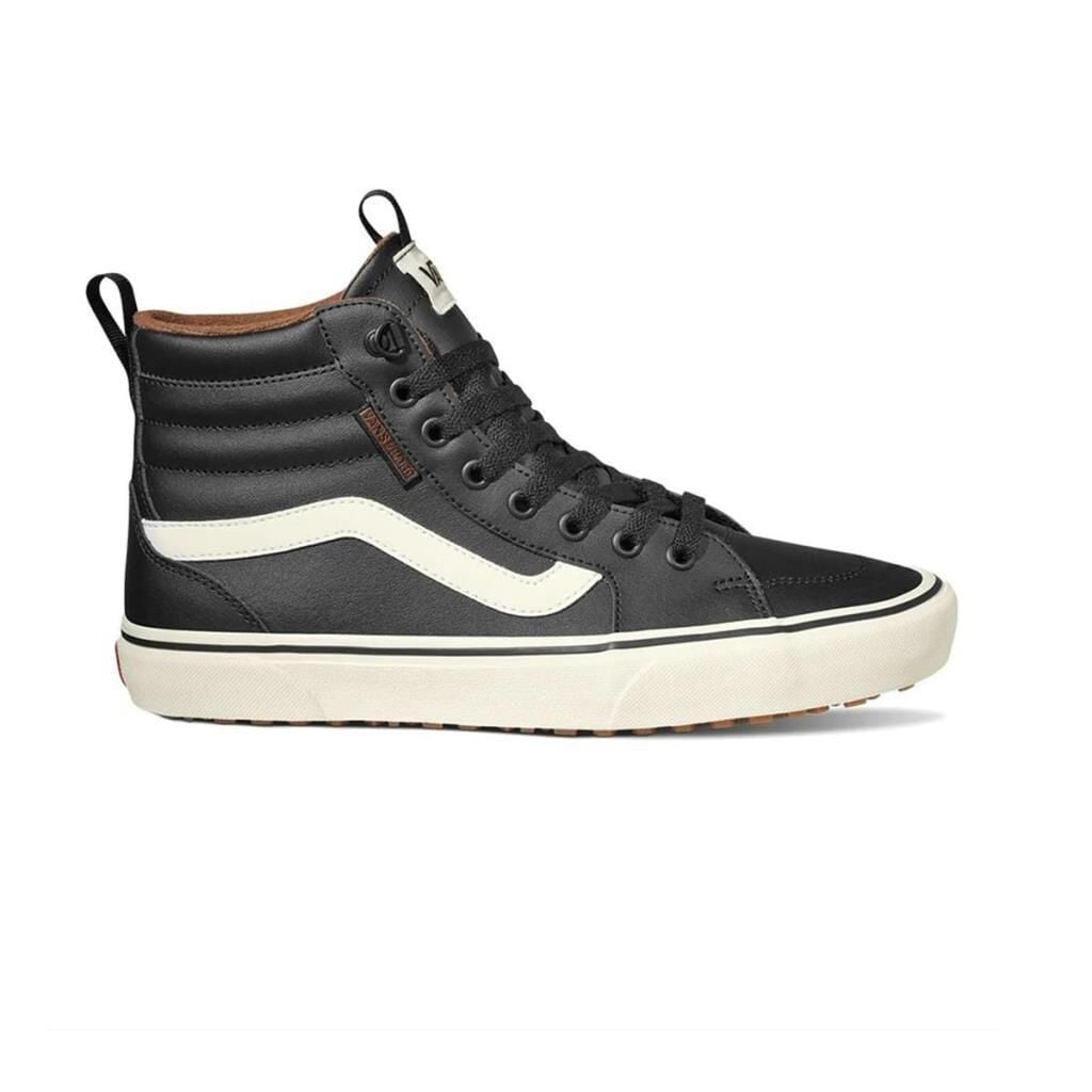 Vans MN Filmore Hi VansGuard Erkek Günlük Spor Ayakkabı VN0A5HZK1KP1