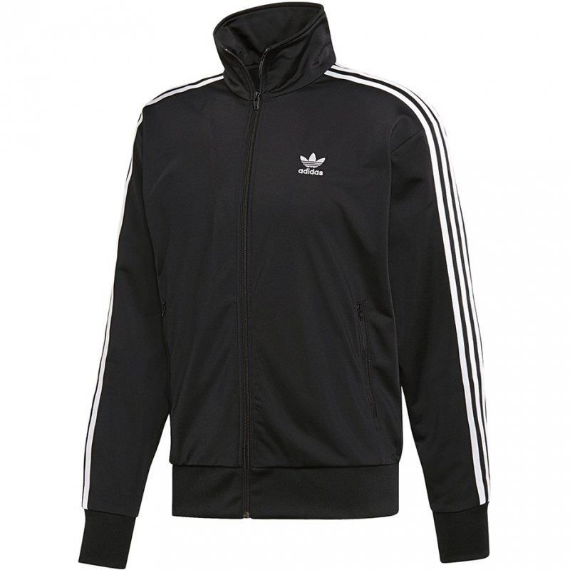 Adidas Firebird Track Top Erkek Ceket DV1530