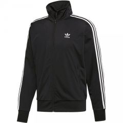 Adidas Firebird Track Top Erkek Ceket DV1530