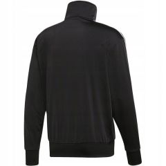 Adidas Firebird Track Top Erkek Ceket DV1530