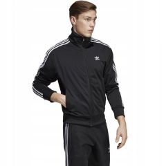 Adidas Firebird Track Top Erkek Ceket DV1530