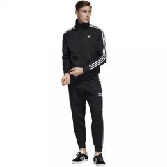 Adidas Firebird Track Top Erkek Ceket DV1530