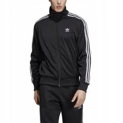 Adidas Firebird Track Top Erkek Ceket DV1530