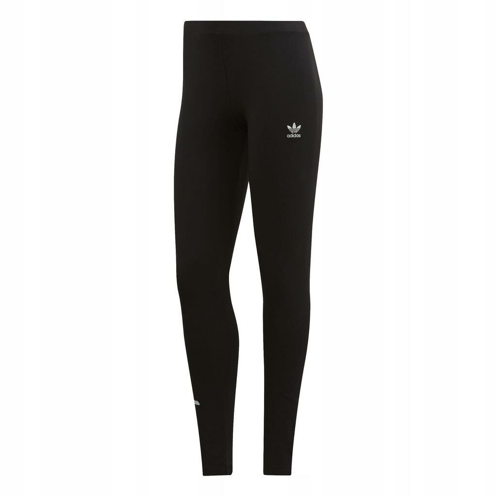 Adidas Kadın Originals Tayt - Tights - DU9928