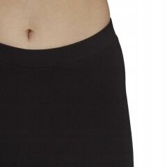 Adidas Kadın Originals Tayt - Tights - DU9928