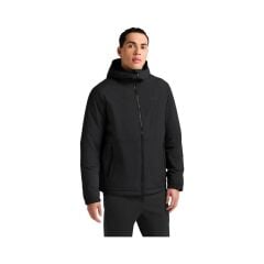 Jack Wolfskin Pamir Jkt Erkek Outdoor Mont Siyah A65048-6000