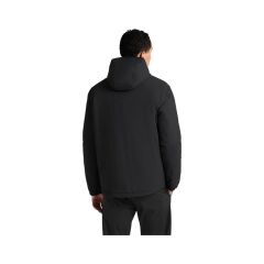 Jack Wolfskin Pamir Jkt Erkek Outdoor Mont Siyah A65048-6000