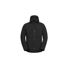 Jack Wolfskin Pamir Jkt Erkek Outdoor Mont Siyah A65048-6000