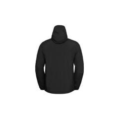 Jack Wolfskin Pamir Jkt Erkek Outdoor Mont Siyah A65048-6000