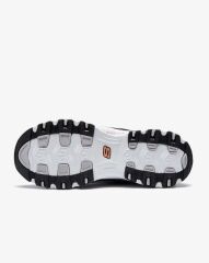 Skechers D'lites - New Journey 11947 BKWG