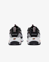 Skechers D'lites - New Journey 11947 BKWG