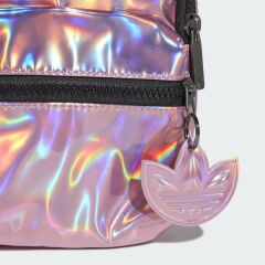 Adidas Mini Kadın Pembe Sırt Çantası GN2128