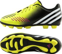 Adidas Q20944 Predito Halısaha Futbol Ayakkabı