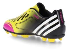 Adidas Q20944 Predito Halısaha Futbol Ayakkabı