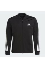 Adidas Aeroready 3-strıpes Polyester Eşofman H57226