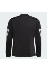 Adidas Aeroready 3-strıpes Polyester Eşofman H57226