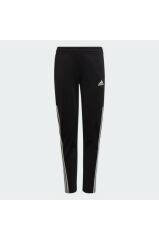 Adidas Aeroready 3-strıpes Polyester Eşofman H57226