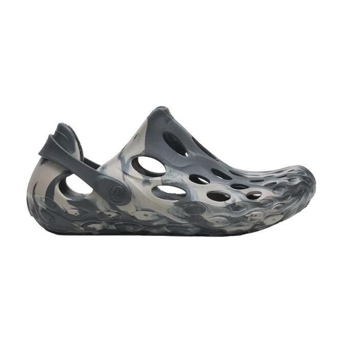 Merrell Hydro Moc Kadın Su Ayakkabısı Siyah J004232