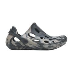 Merrell Hydro Moc Kadın Su Ayakkabısı Siyah J004232