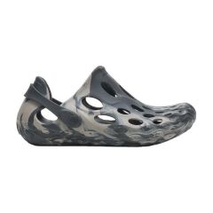 Merrell Hydro Moc Kadın Su Ayakkabısı Siyah J004232