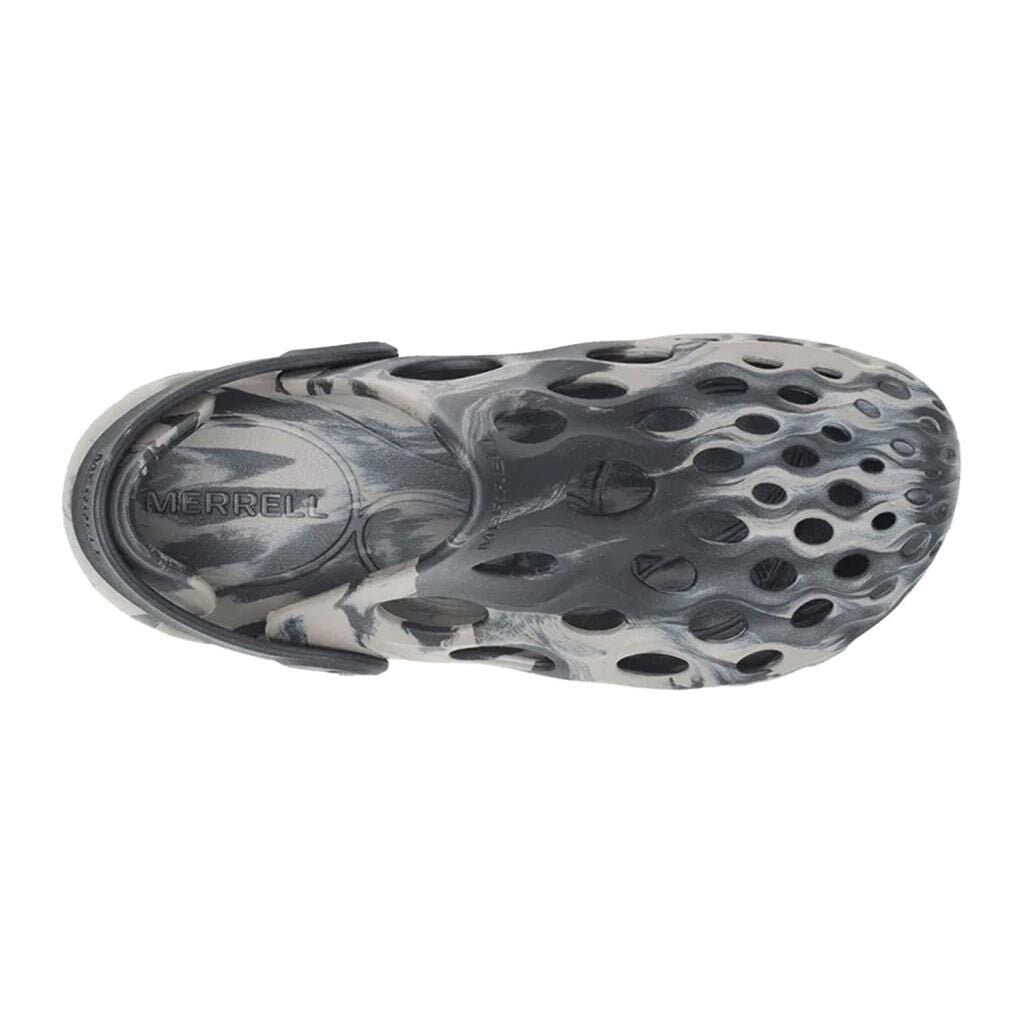 Merrell Hydro Moc Kadın Su Ayakkabısı Siyah J004232