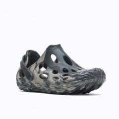 Merrell Hydro Moc Kadın Su Ayakkabısı Siyah J004232