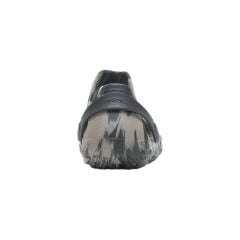 Merrell Hydro Moc Kadın Su Ayakkabısı Siyah J004232