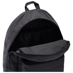 Reebok GC8722 Linear Logo Siyah Sırt Çantası