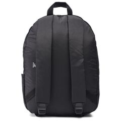 Reebok GC8722 Linear Logo Siyah Sırt Çantası