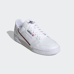 Adidas Continental 80 Vegan Beyaz FW2336